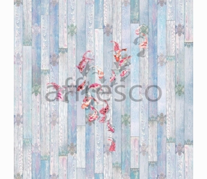 Фрески - Affresco коллекция Re-Space, DG62-COL1