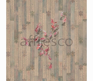 Фрески - Affresco коллекция Re-Space, DG62-COL2