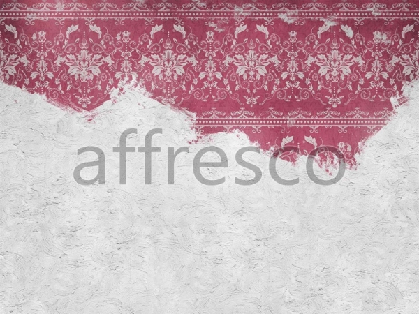 Фрески - Affresco коллекция Re-Space, DP76-COL2