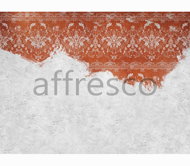 Фрески - Affresco коллекция Re-Space, DP76-COL3