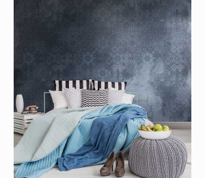Фрески - Affresco коллекция Re-Space, DP77-COL1