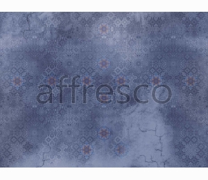 Фрески - Affresco коллекция Re-Space, DP77-COL2