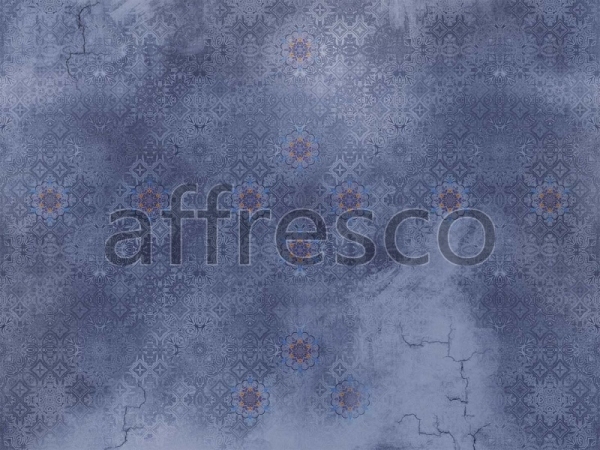 Фрески - Affresco коллекция Re-Space, DP77-COL2