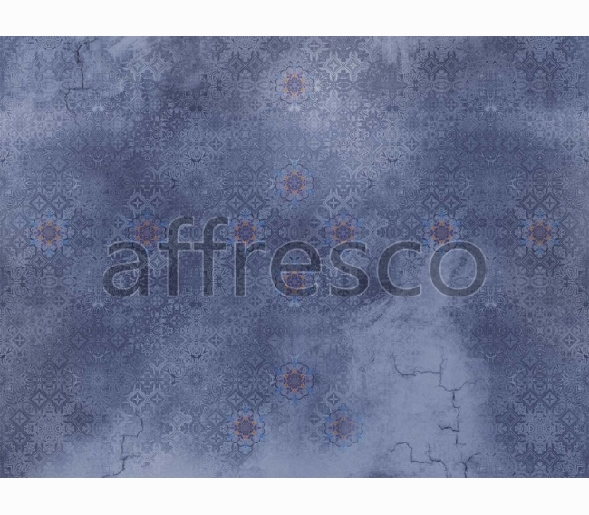 Фрески - Affresco коллекция Re-Space, DP77-COL2