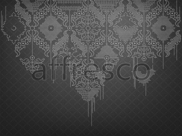 Фрески - Affresco коллекция Re-Space, DP99-COL1