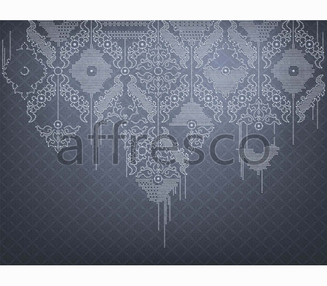 Фрески - Affresco коллекция Re-Space, DP99-COL3