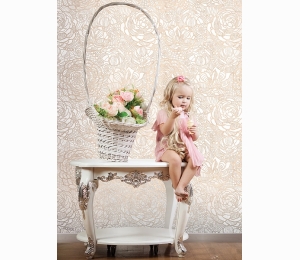 Фрески - Affresco коллекция Fabrika19, арт. FabriKa19-1 airy