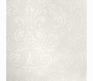 Фрески - Affresco коллекция Fabrika19, арт. FabriKa19-11 cream