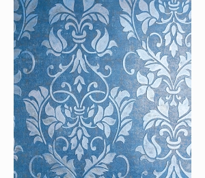 Фрески - Affresco коллекция Fabrika19, арт. FabriKa19-14 blue