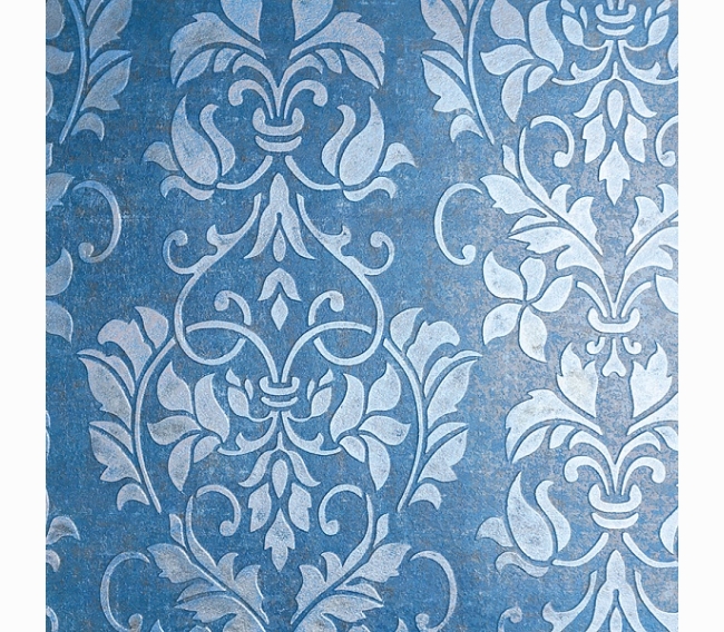 Фрески - Affresco коллекция Fabrika19, арт. FabriKa19-14 blue