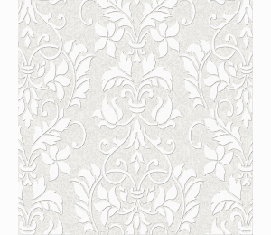 Фрески - Affresco коллекция Fabrika19, арт. FabriKa19-14 white