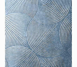 Фрески - Affresco коллекция Fabrika19, арт. FabriKa19-34 blue
