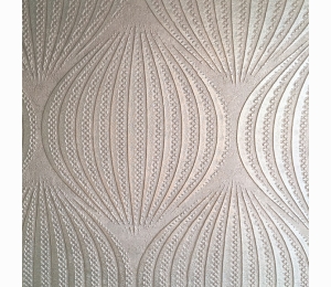 Фрески - Affresco коллекция Fabrika19, арт. FabriKa19-37 silk