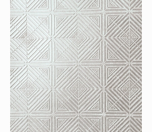 Фрески - Affresco коллекция Fabrika19, арт. FabriKa19-39 sky