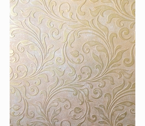 Фрески - Affresco коллекция Fabrika19, арт. FabriKa19-4 peach