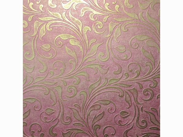 Фрески - Affresco коллекция Fabrika19, арт. FabriKa19-4 pink
