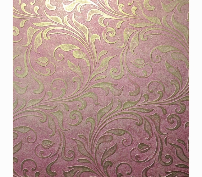 Фрески - Affresco коллекция Fabrika19, арт. FabriKa19-4 pink