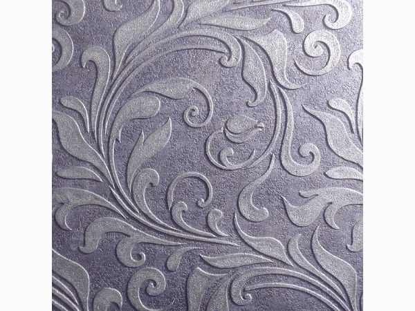 Фрески - Affresco коллекция Fabrika19, арт. FabriKa19-4 purple