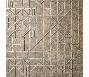 Фрески - Affresco коллекция Fabrika19, арт. FabriKa19-40 umber