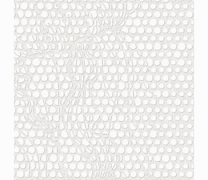 Фрески - Affresco коллекция Fabrika19, арт. FabriKa19-41 white