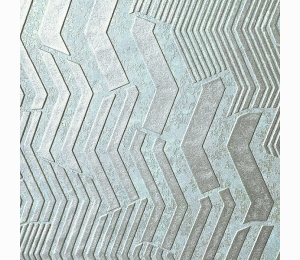 Фрески - Affresco коллекция Fabrika19, арт. FabriKa19-42 azure