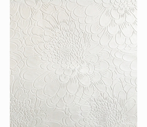 Фрески - Affresco коллекция Fabrika19, арт. FabriKa19-7 cream