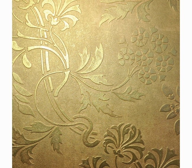 Фрески - Affresco коллекция Fabrika19, арт. FabriKa19-12 gold