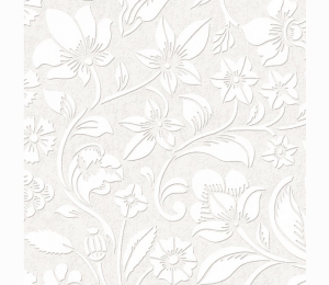 Фрески - Affresco коллекция Fabrika19, арт. FabriKa19-6 white