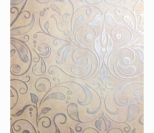 Фрески - Affresco коллекция Fabrika19, арт. FabriKa19-3 airy