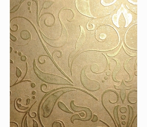 Фрески - Affresco коллекция Fabrika19, арт. FabriKa19-3 gold