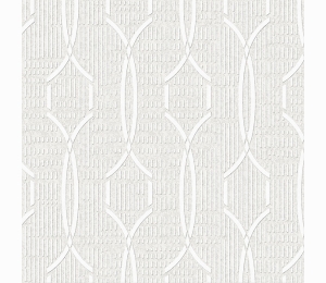 Фрески - Affresco коллекция Fabrika19, арт. FabriKa19-46 white