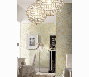 Фрески - Affresco коллекция Fabrika19, арт. FabriKa19/53-12 sky