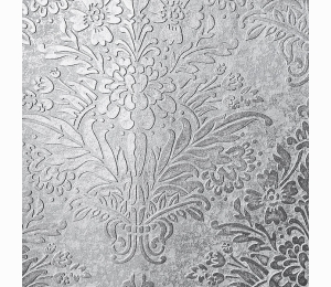 Фрески - Affresco коллекция Fabrika19, арт. FabriKa19/53-1 silk