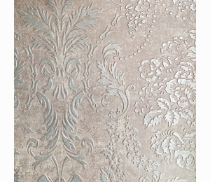 Фрески - Affresco коллекция Fabrika19, арт. FabriKa19/53-11 brown