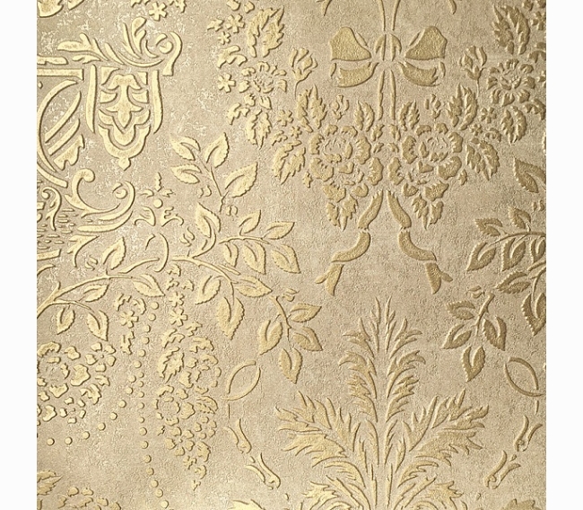 Фрески - Affresco коллекция Fabrika19, арт. FabriKa19/53-11 light gold