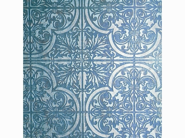Фрески - Affresco коллекция Fabrika19, арт. FabriKa19/53-13 blue