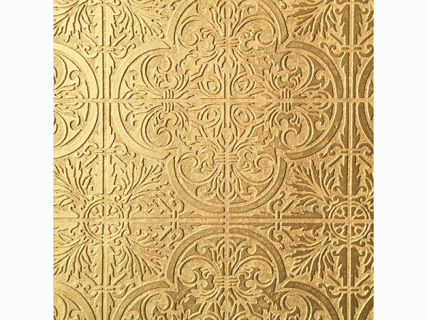 Фрески - Affresco коллекция Fabrika19, арт. FabriKa19/53-13 gold