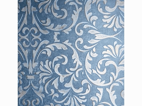 Фрески - Affresco коллекция Fabrika19, арт. FabriKa19/53-14 blue