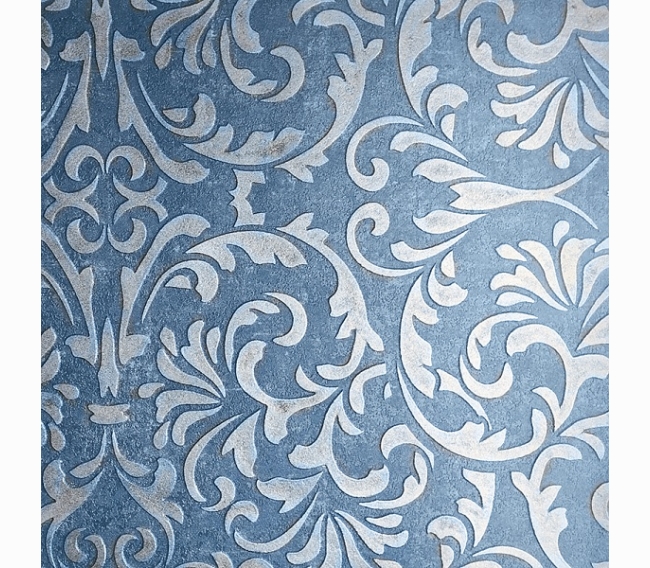 Фрески - Affresco коллекция Fabrika19, арт. FabriKa19/53-14 blue