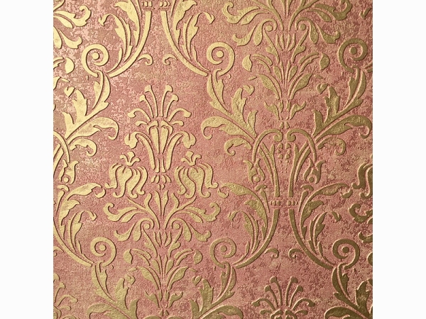 Фрески - Affresco коллекция Fabrika19, арт. FabriKa19/53-4 pink
