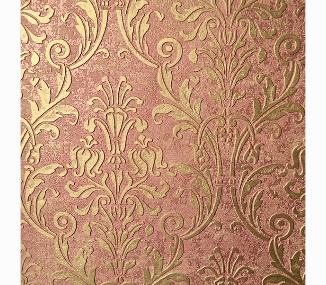Фрески - Affresco коллекция Fabrika19, арт. FabriKa19/53-4 pink