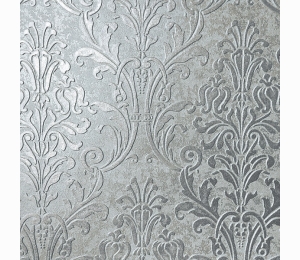 Фрески - Affresco коллекция Fabrika19, арт. FabriKa19/53-4 silk