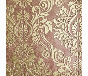 Фрески - Affresco коллекция Fabrika19, арт. FabriKa19/53-5 terracotta