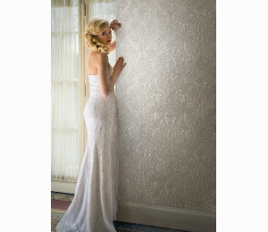 Фрески - Affresco коллекция Fabrika19, арт. FabriKa19/53-5 white