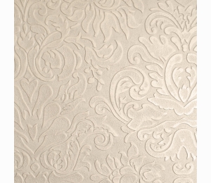 Фрески - Affresco коллекция Fabrika19, арт. FabriKa19-5 beige