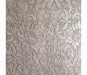 Фрески - Affresco коллекция Fabrika19, арт. FabriKa19-5 umber