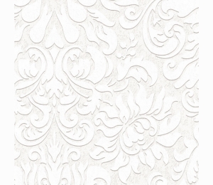 Фрески - Affresco коллекция Fabrika19, арт. FabriKa19-5 white