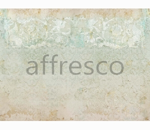 Фрески - Affresco коллекция Re-Space, ID103-COL1