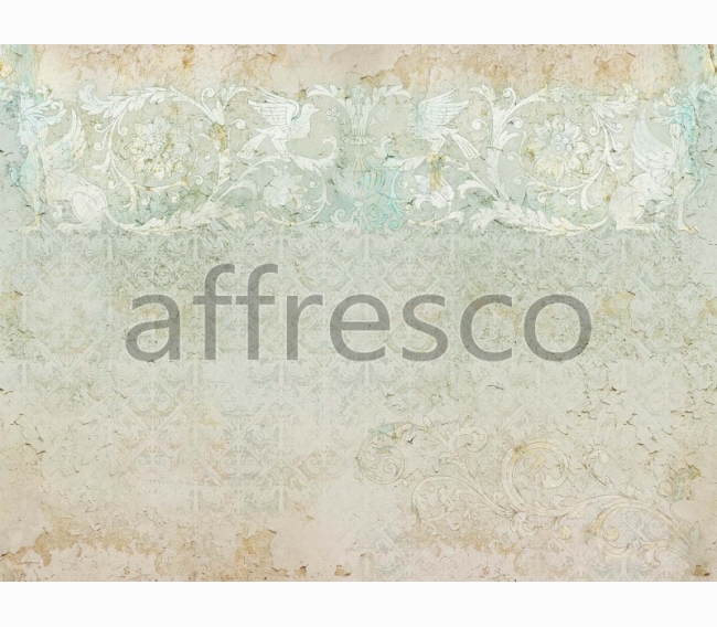 Фрески - Affresco коллекция Re-Space, ID103-COL1