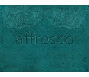 Фрески - Affresco коллекция Re-Space, ID103-COL2